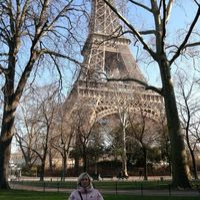 Елена Джежела