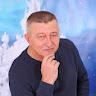 Константин Маточкин