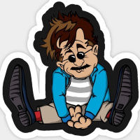 Андрей Ломекс