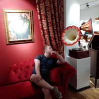 Егор Лемеза