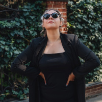 Ирина Кузнецова