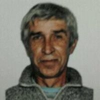 Игорь Ткаченко