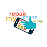 repairmyphone today