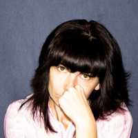 Ольга Полякова