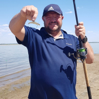 Вадим Кривенков