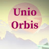 Unio Orbis