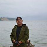 Олександр Олександр