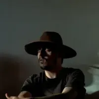 Лео Малтори