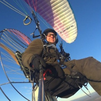 Игорь Брюханов