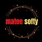 matee softy