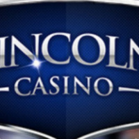 Lincoln Casino