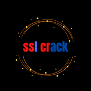 Ssl Crack