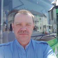 Сергей Шмелёв