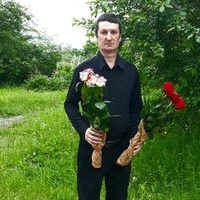 Андрей Ананчёнок