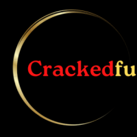 crackedfu