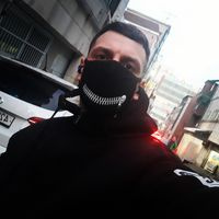 Герман Рассказов