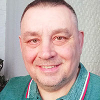 Igor Karpchuk