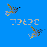 up4 pc