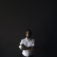 Чистяков Иа