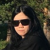 Анастасия Балабанова