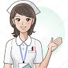 Медсестра онлайн