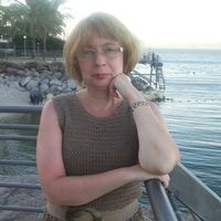 Ирина Грищук