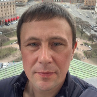 Денис Аверкин