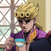 Егор Авдеев