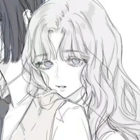 Фотима Акрамова