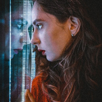 Аня Петрова