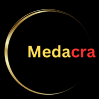 meda cra