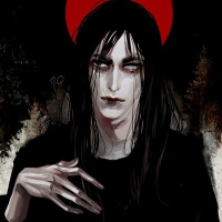 Артём Вереск