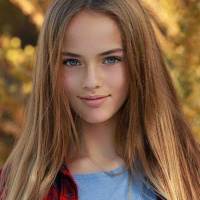 Виктория Злотоусова