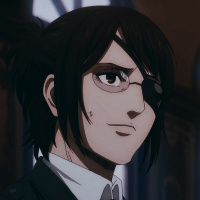 Артём Морозин