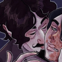 Сеня Аксёнова