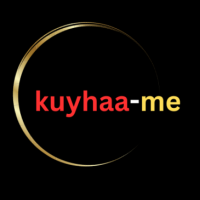 Kuyhaa me