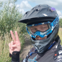 Александр Симонов