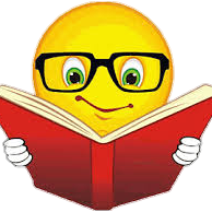 Андрей Исайкин