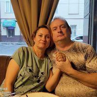 Валерий Костюник