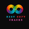 bestsoft cracks