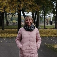 Евгения Култаева