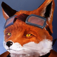 Алексий Поляков