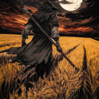 Андрей Тарасов