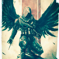 Дмитрий Боровик