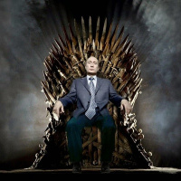 Владимир Леонов