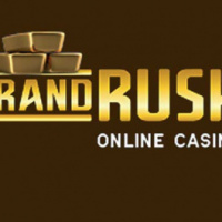 grandrushcasino