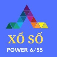 Xổ Số Vietlott Power 655
