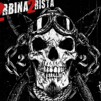 Варвара Елева