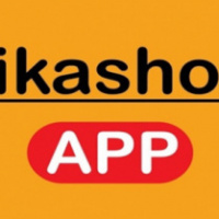 Pikashow APK