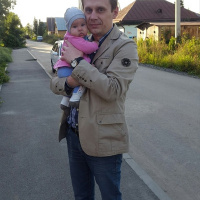 Артём Кирсанов